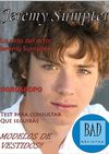 PORTADA DE REVISTA_ISABEL NUÑEZ_1RO DISEÑO GRAFICO_COLEGIO SAN JOSÉ