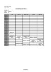 43.- ING.ELECTRICA