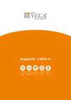 VEGA Argomenti 2.2010.11