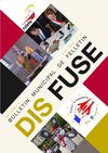 Dis Fuse n°42 - Aout 2010