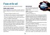 l'eau thermale de Salies de Béarn par Mme J Bretton Laffont