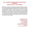 Ananda Project Gurgaon Vipin Tevatia - 9810005369 - 9810839679 