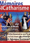 Fanjeaux et Bram au temps des cathares