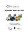 BROCHURE INGENIERIE