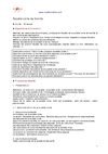 formations société civile sci
