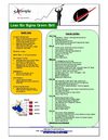 eXampleCG Lean Six Sigma Green Belt Certification Course