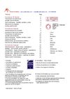 formations gestion de patrimoine