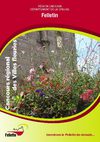 fleurissement_18082010.pdf