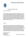 Volunteer abroad personal qualities