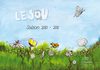 Le Sou, saison 2010/2011