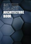 BOOK 09' - MATTHIEU GUALANDI
