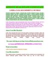 Buy Dombivli property rates-Lodha Casa Rio Apartments Dombivli Mumbai-09999684166