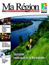 Ma Région N° 42 - avril 2006