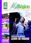 Ma Région N°29 - janvier 2005