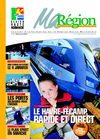 Ma Région N°28 - décembre 2004
