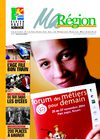 Ma Région N°27 - novembre 2004