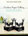 Creative Paper Cutting_HC