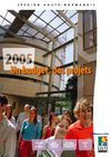 Budget 2005