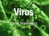Los Virus