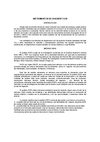 Instrumentos de diagnóstico