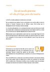 Prototype hybride: Site Web Nouvelle Génération