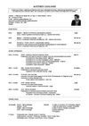 CV - MATTHIEU GUALANDI