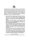Alegacións do BNG de Carnota ao POL