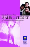 Guía de Recursos para Salir del Closet