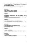 GUIA DE DIVERSIDAD DE ORIENTACION SEXUAL