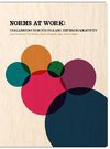 Norms At Work, Challenging Homophobia