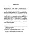 Manual Consejería en VIH-SIDA