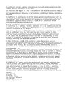 AccessChannel and GoldenOar, Inc. Sign Partner Agreement