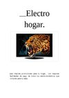 mi empresa