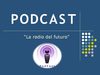 Podcast, como material educativo