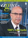 Revista Água Gestão e Sustentabilidade - Edição 17