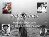 Pablo Neruda