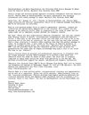 StandingInPower.com Opens Registration for Teleclass With Direct Message To Women from the Feminine Divine: Maximize...