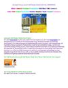 Amrapali Golf Homes Noida By Affinityconsultant.com