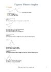figures geometriques_figures planes base.php