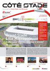 Côté Stade
