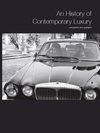 KYOSS - An History of Contemporary Luxury