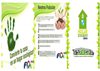 Hogares Ecologicos