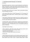 VERSION ACTUALIZADA AGOSTO 2010