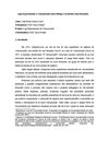 Liga Experimental a Comunicação como diálogo, a Extensão como formação