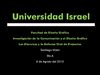 El Discurso y técnicas para una presentación oral