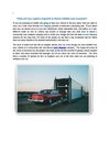  What are keys aspects required to choose reliable auto transport?