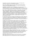 Philadelphia Lawyer Gene M. Burd Appointed Vice Chair of the American Bar Association International Law...