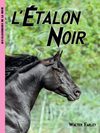 L'étalon Noir 1