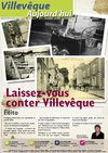 Villevêque Aujourd'hui - Edition n°15