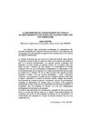 André MOINE, La recherche du consentement du Soudan au déploiement d’une force des Nations unies sur son territoire